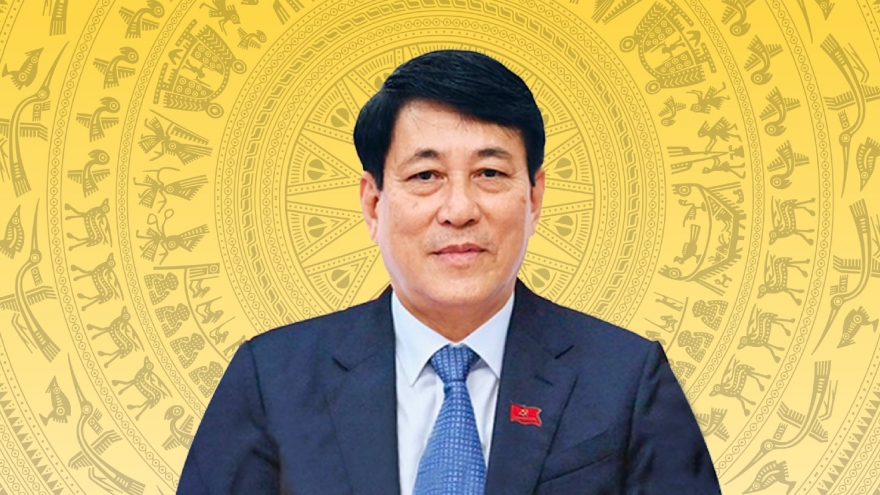 President Luong Cuong to attend UNGA-80 in USA